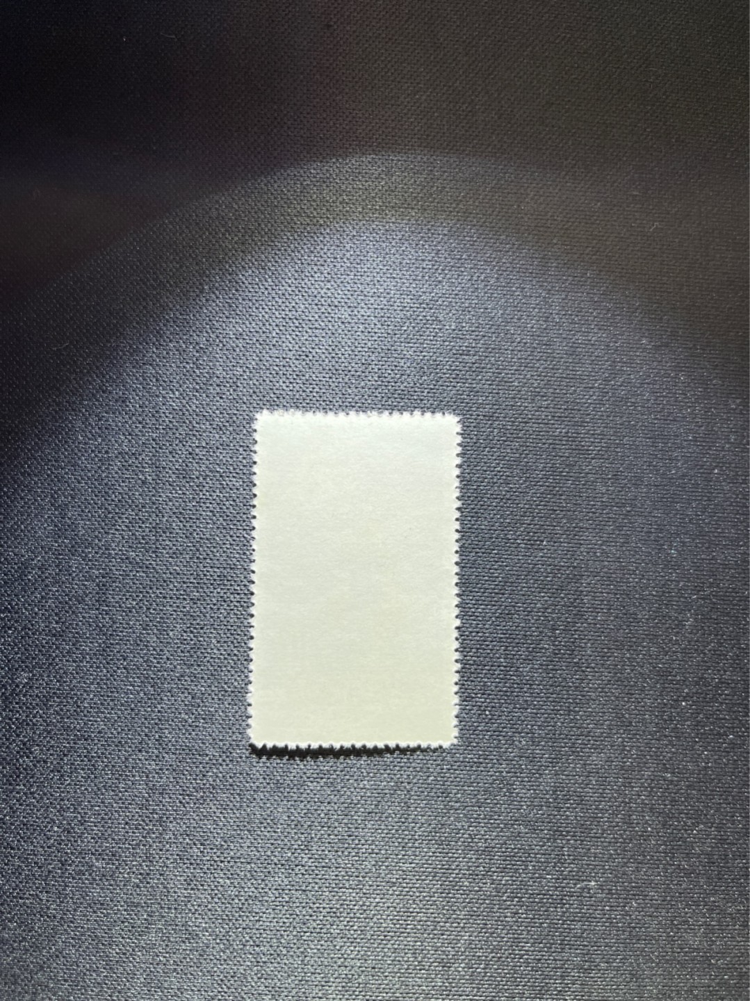 洪涛臻品 精选邮票限时拍卖第三十六期 特54儿童 盖销 12-10 筋票一枚，版撕全品嘎嘎绝✦右上角戳✦ 面艳背白，生口，非常漂亮，热门票，草纸小票折痕多，全品数量有限，注意捡漏