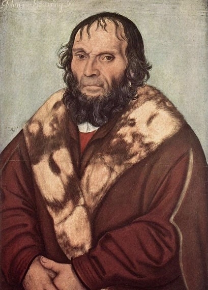 收藏联盟Quantum Auction 第193期拍卖(已更新) 德国联邦1960年1000马克 PMG65 天文学家舍那  稀少初版