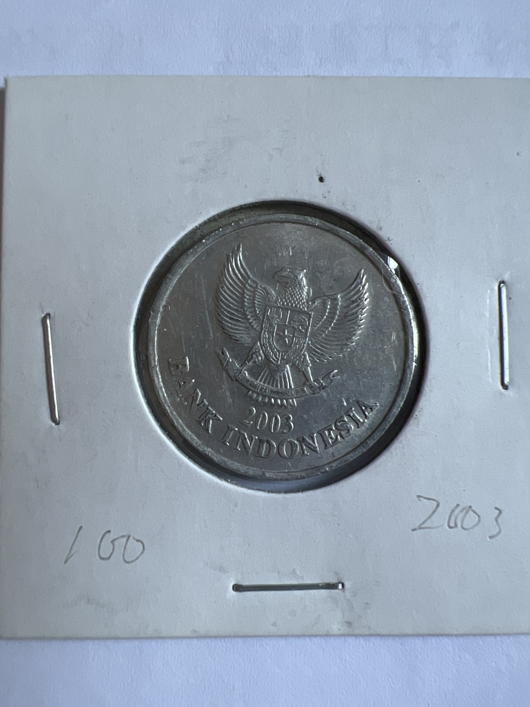 泡泡堂第103期  世界硬币邮票纪念章专场（无押金，无佣金，捡漏，全场20包邮，偏远地区除外）