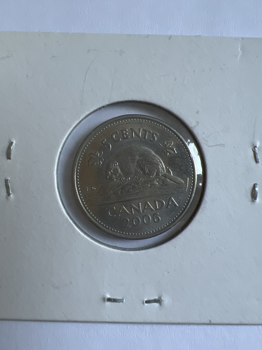 泡泡堂第103期  世界硬币邮票纪念章专场（无押金，无佣金，捡漏，全场20包邮，偏远地区除外）