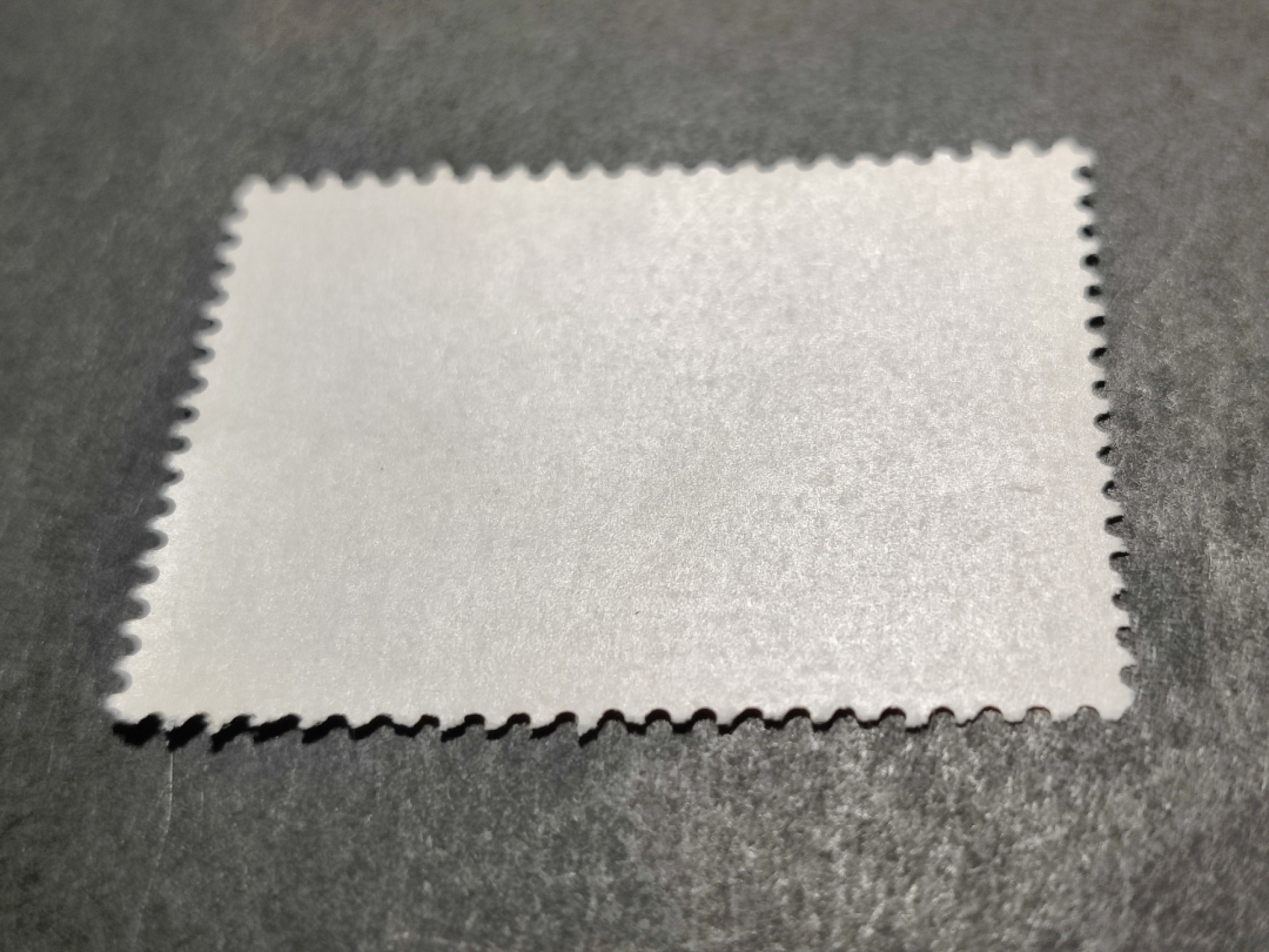 洪涛臻品 精选邮票限时拍卖第三十五期 大海航行靠舵手 海关戳信销票，品相如图