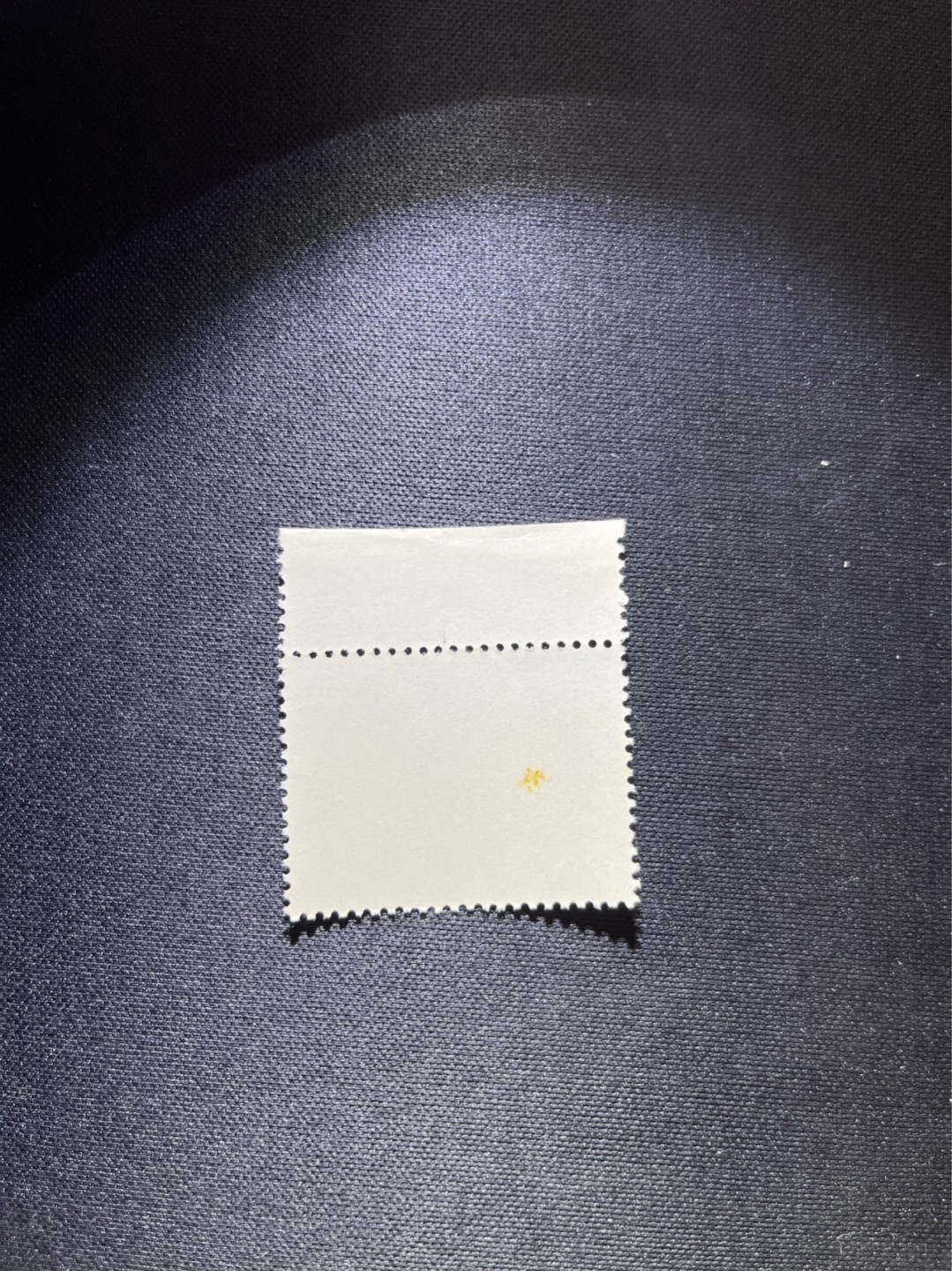 洪涛臻品 精选邮票限时拍卖第三十六期 特71妇女5-1盖销  双色标，全品，背面轻微胶色不均匀见图，老纪特三俗稀缺，妇女中的战斗机，面艳胶白，老纪特高价票，新票价格高，版撕盖销精品注意捡漏，全品