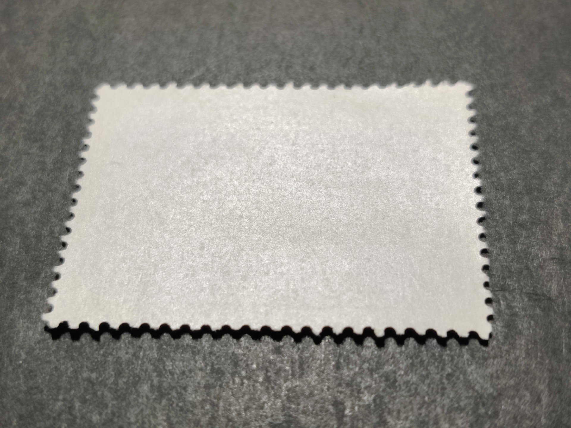 洪涛臻品 精选邮票限时拍卖第三十五期 大海航行靠舵手 海关戳信销票，品相如图