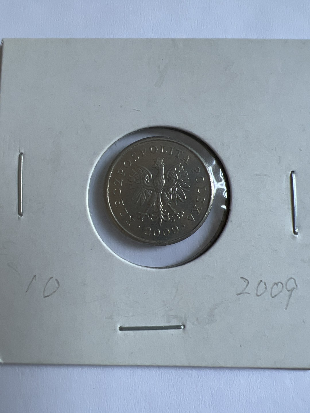 泡泡堂第103期  世界硬币邮票纪念章专场（无押金，无佣金，捡漏，全场20包邮，偏远地区除外）