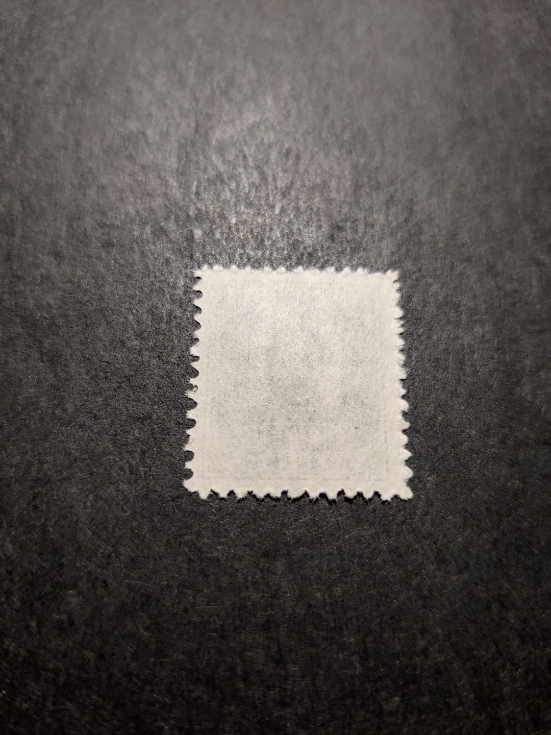 洪涛臻品 精选邮票限时拍卖第三十五期 东北解放区区票, 毛主席像 面值30元, 全品。