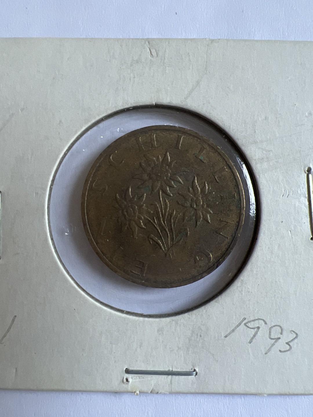 泡泡堂第103期  世界硬币邮票纪念章专场（无押金，无佣金，捡漏，全场20包邮，偏远地区除外）