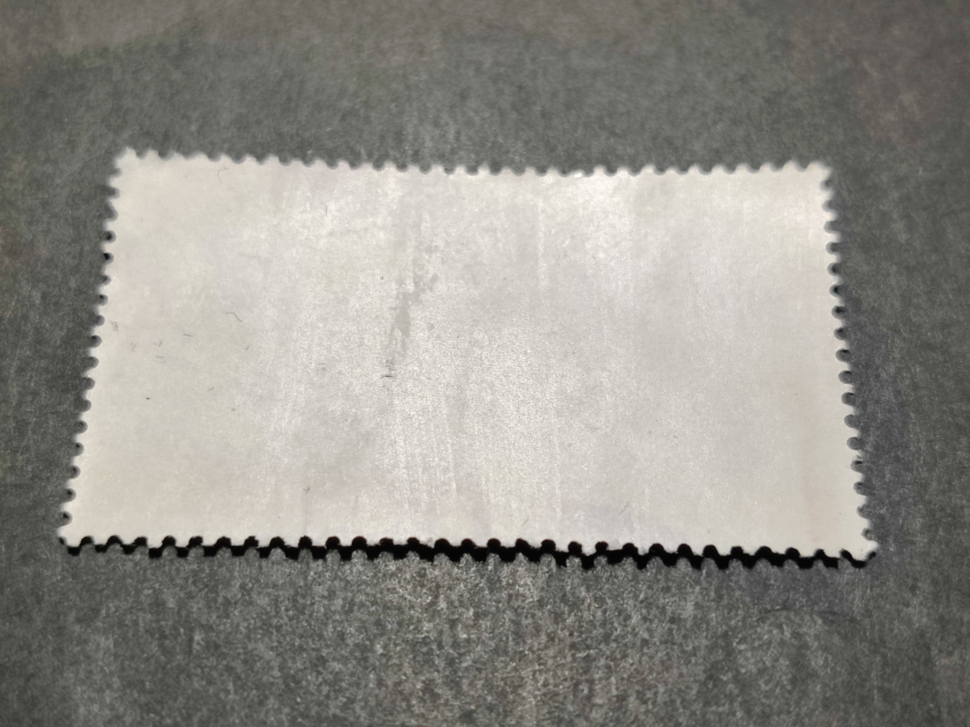 洪涛臻品 精选邮票限时拍卖第三十五期 白毛女信销，品相如图