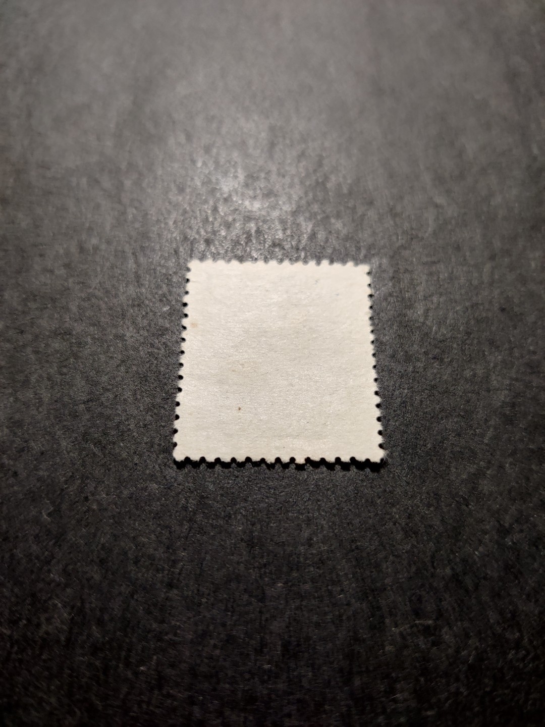 洪涛臻品 精选邮票限时拍卖第三十五期 华北解放区区票, 天安门图400元, 信销太原戳