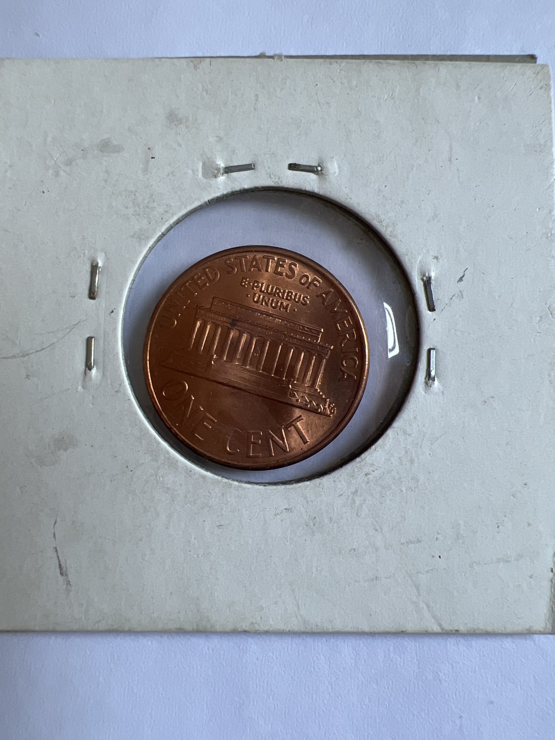 泡泡堂第118期  世界硬币专场（无押金，无佣金，捡漏，全场20包邮，偏远地区除外） 美国一分