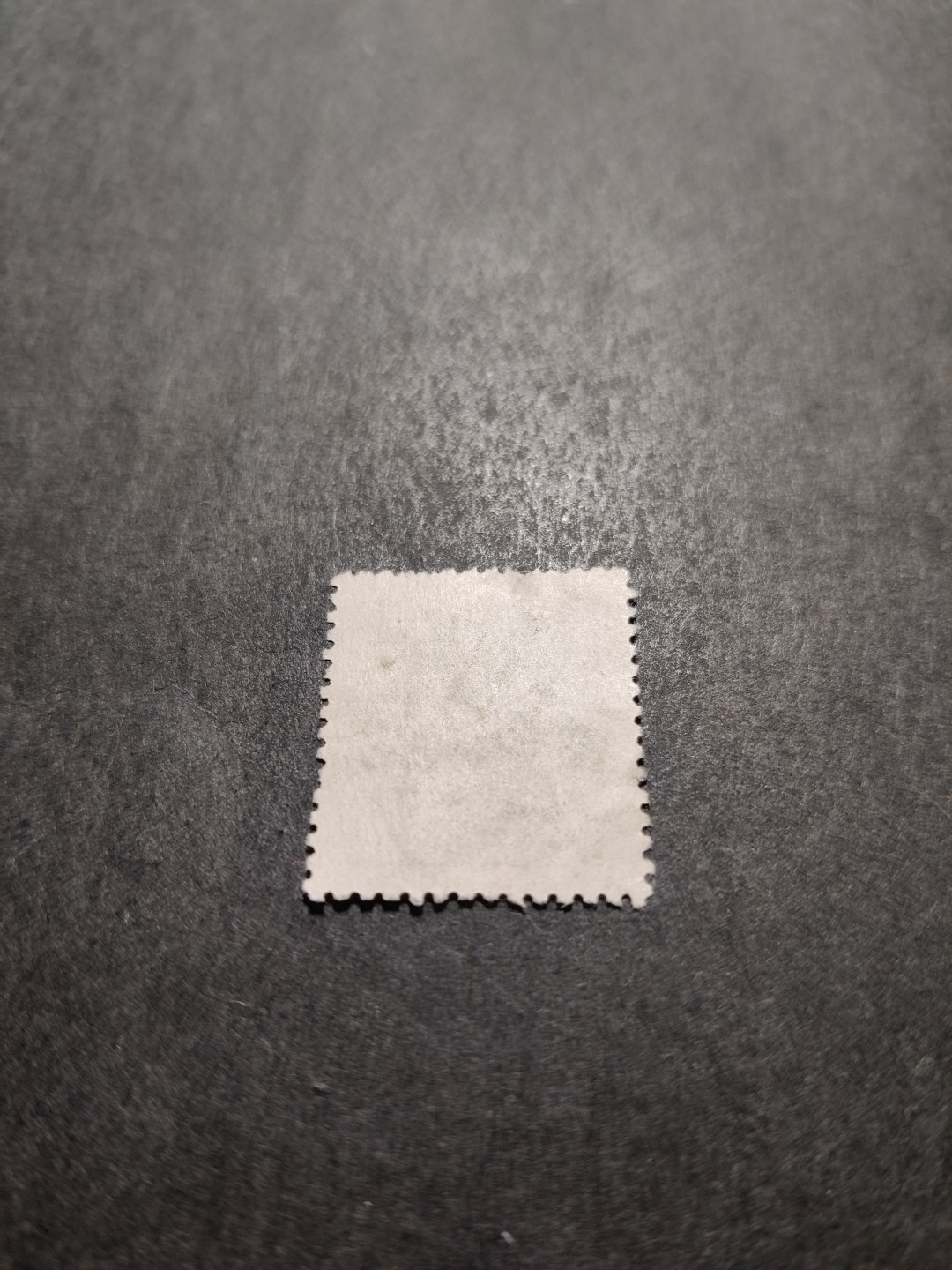 洪涛臻品 精选邮票限时拍卖第三十五期 华北解放区区票, 天安门图500元, 信销天津戳