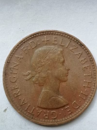 二战时期澳洲袋鼠币专场 - 61年袋鼠币