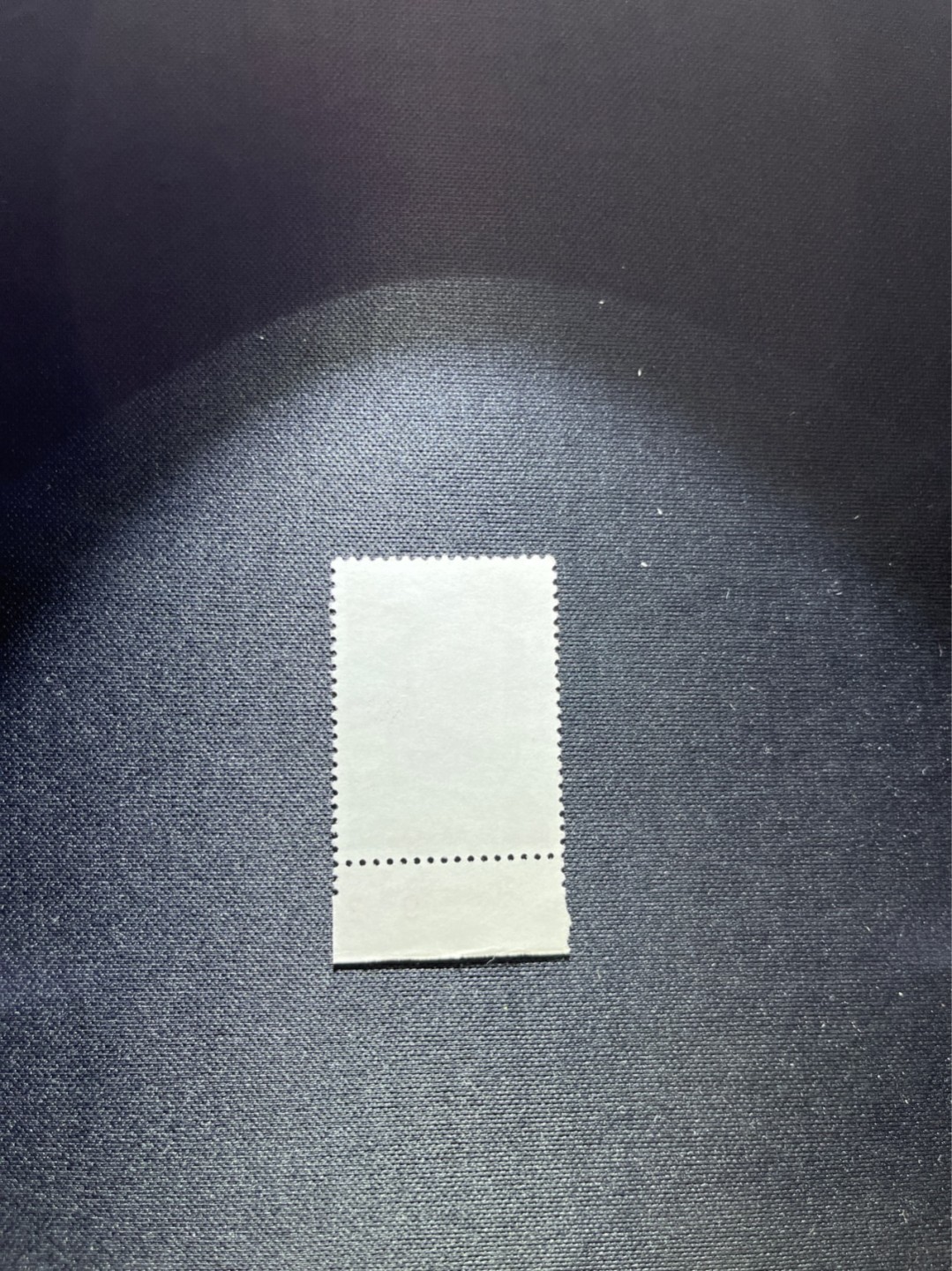 洪涛臻品 精选邮票限时拍卖第三十六期 文17  10分  1枚，厂名，数字，全品，三俗稀缺，喜欢不要错过，全品可评级。！《ASG评级处于初级阶段，注意建仓便宜的版撕货，未来市场前景不可估量！！！！》