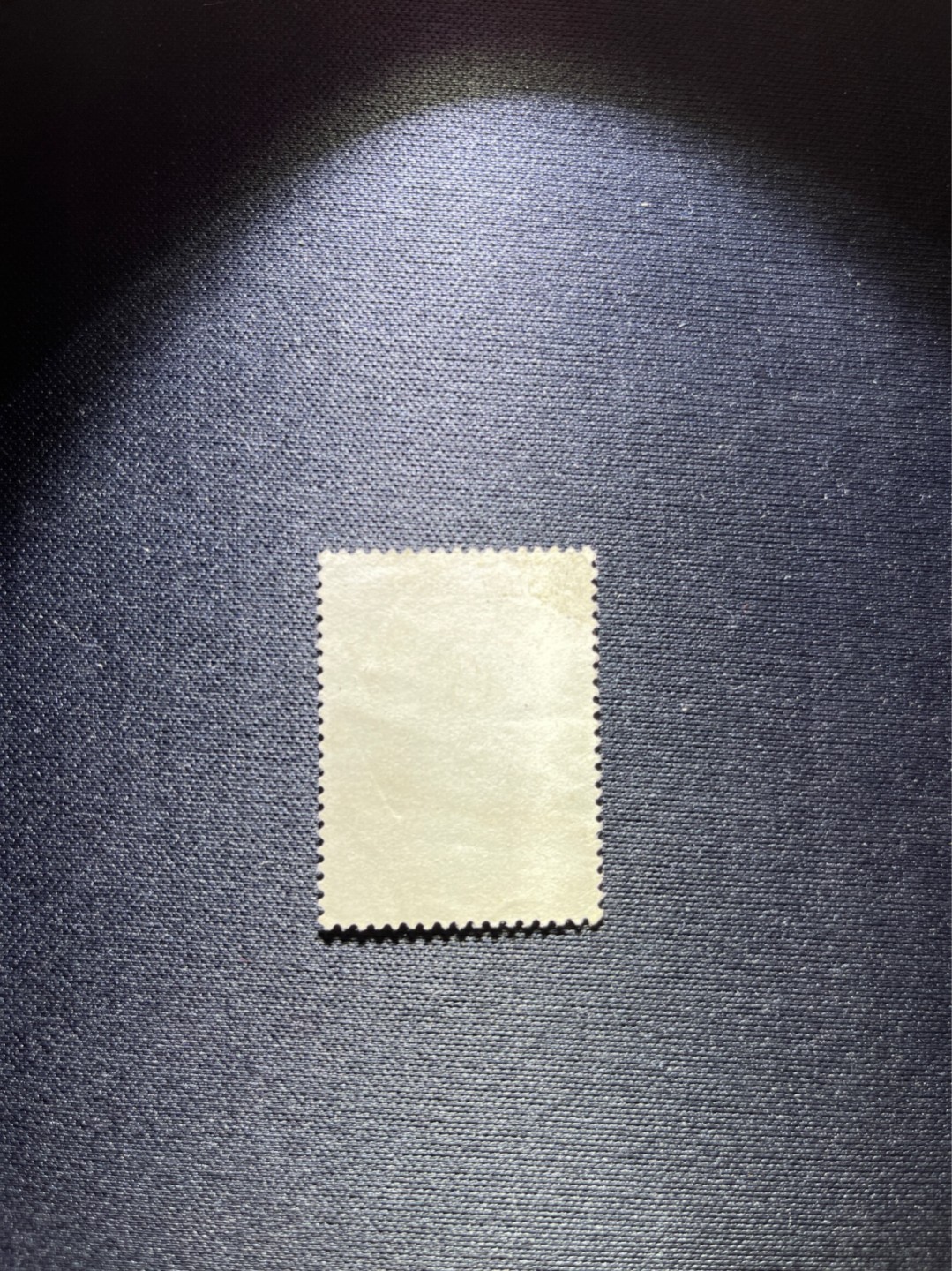 洪涛臻品 精选邮票限时拍卖第三十六期 纪94梅兰芳信销上品8-1一枚 ，信销记录的是一个时代的历史，状态算非常不错的了，上品，喜欢信销的老板不要错过，终身保真！
