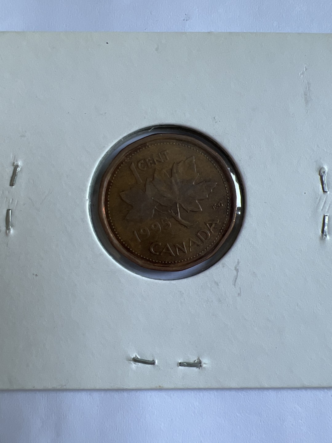 泡泡堂第102期  世界硬币邮票专场（无押金，无佣金，捡漏，全场20包邮，偏远地区除外）