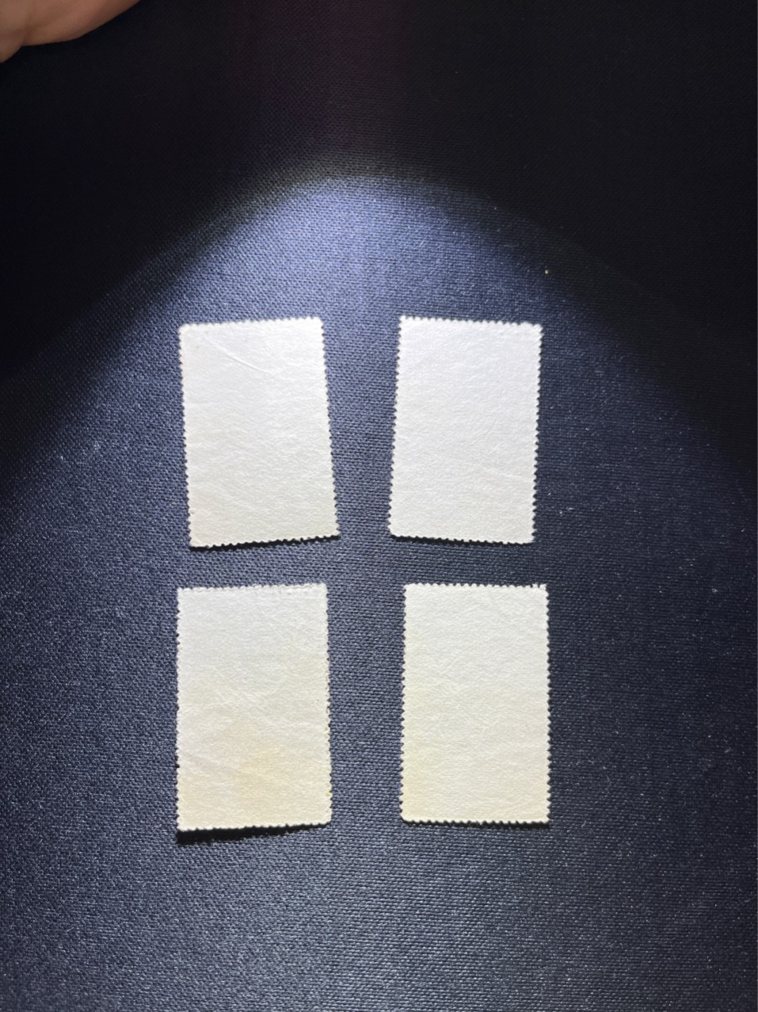 洪涛臻品 精选邮票限时拍卖第三十六期 纪33科学家盖销上品一套，喜欢不要错过