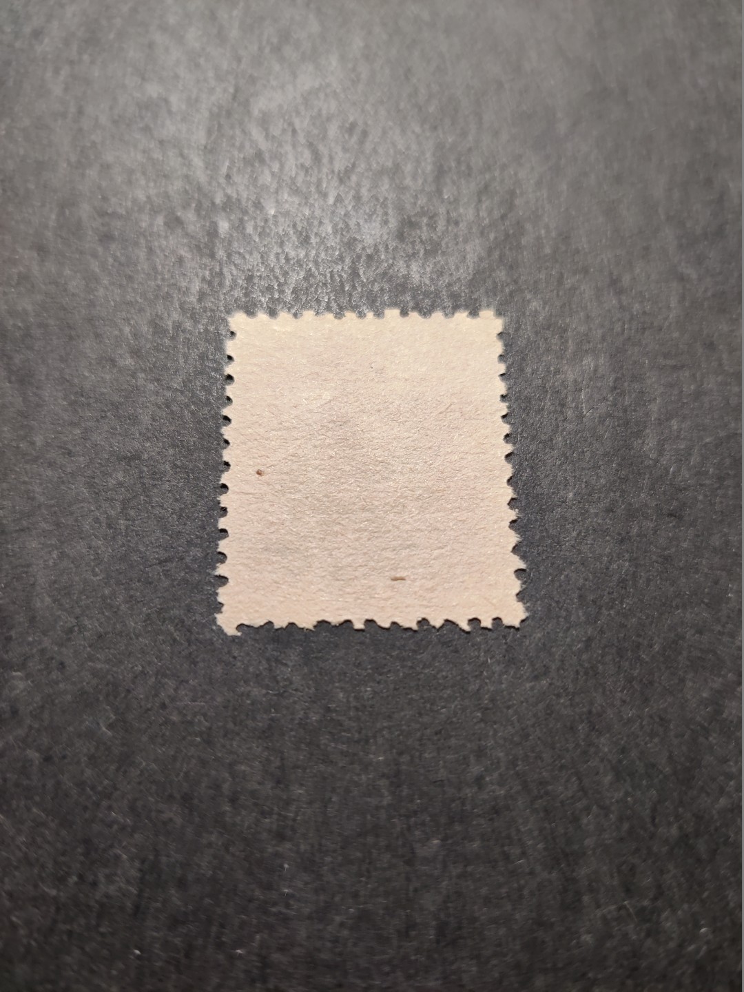 洪涛臻品 精选邮票限时拍卖第三十五期 东北解放区区票, 毛主席像 面值100元, 全品。 (1997年目录价50元/枚)