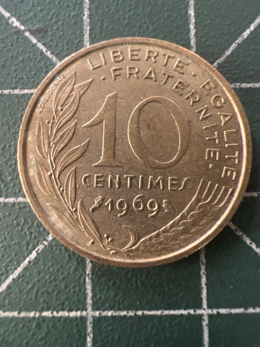 泡泡堂第九十九期  世界硬币专场（无押金，无佣金，捡漏，全场20包邮，偏远地区除外）