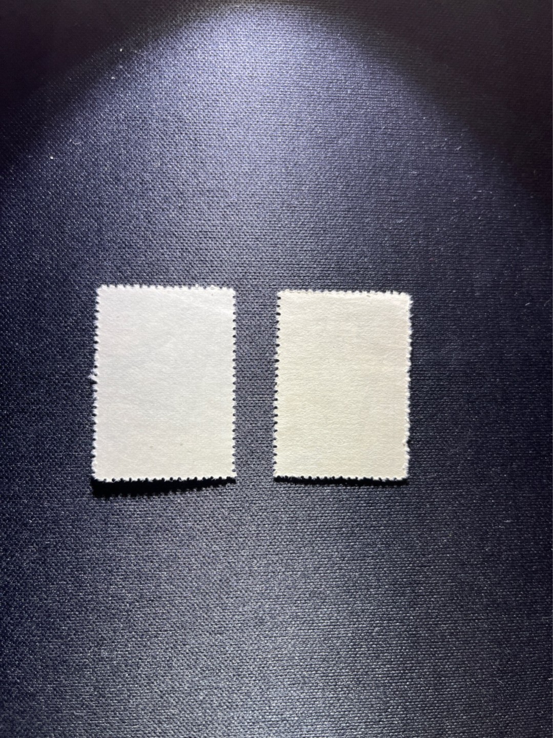 洪涛臻品 精选邮票限时拍卖第三十七期 纪14儿童新全  版撕票，轻微软折，早期草纸小票纸张薄，大多数都有折痕，上品，注意捡漏，会处理的分分钟弄好