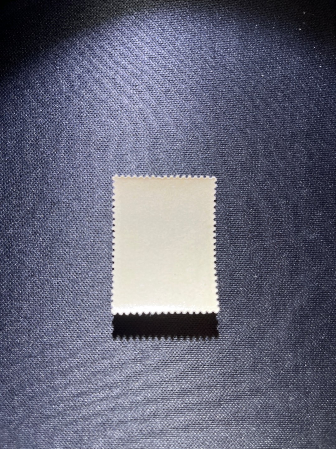 洪涛臻品 精选邮票限时拍卖第四十八期 纪93杜甫盖销 2-1一枚，版撕全品，面艳胶白  老纪特高价精品票，全品新票一套价格8000一样难求，盖销版撕精品值得珍惜，注意捡漏