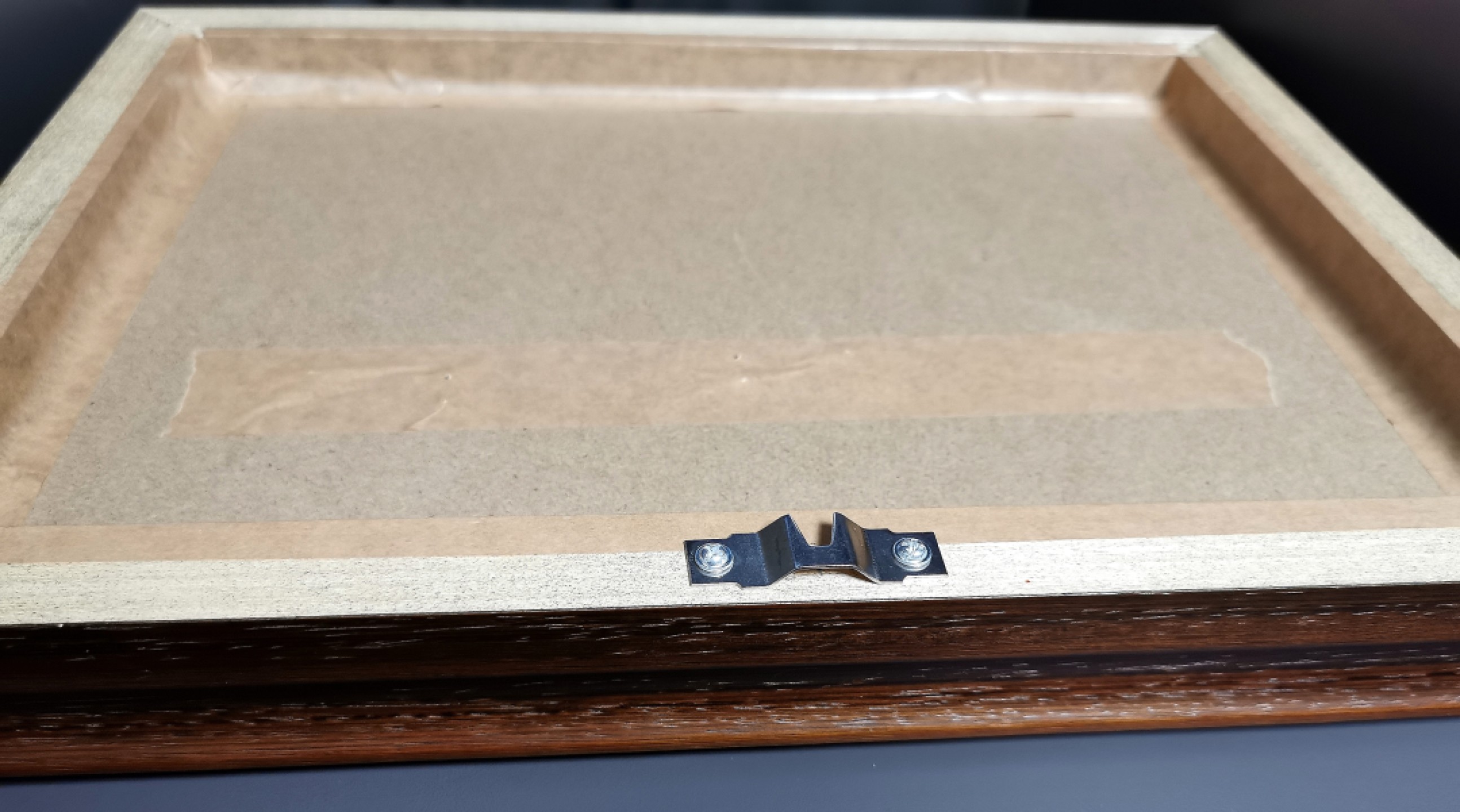 凡希社世界钱币微拍第二百十三期 荐！1860第二次鸦片战争英法勋章三枚 镜框装裱！