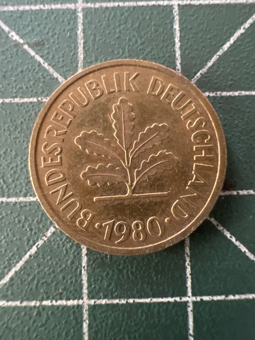 泡泡堂第九十九期  世界硬币专场（无押金，无佣金，捡漏，全场20包邮，偏远地区除外）