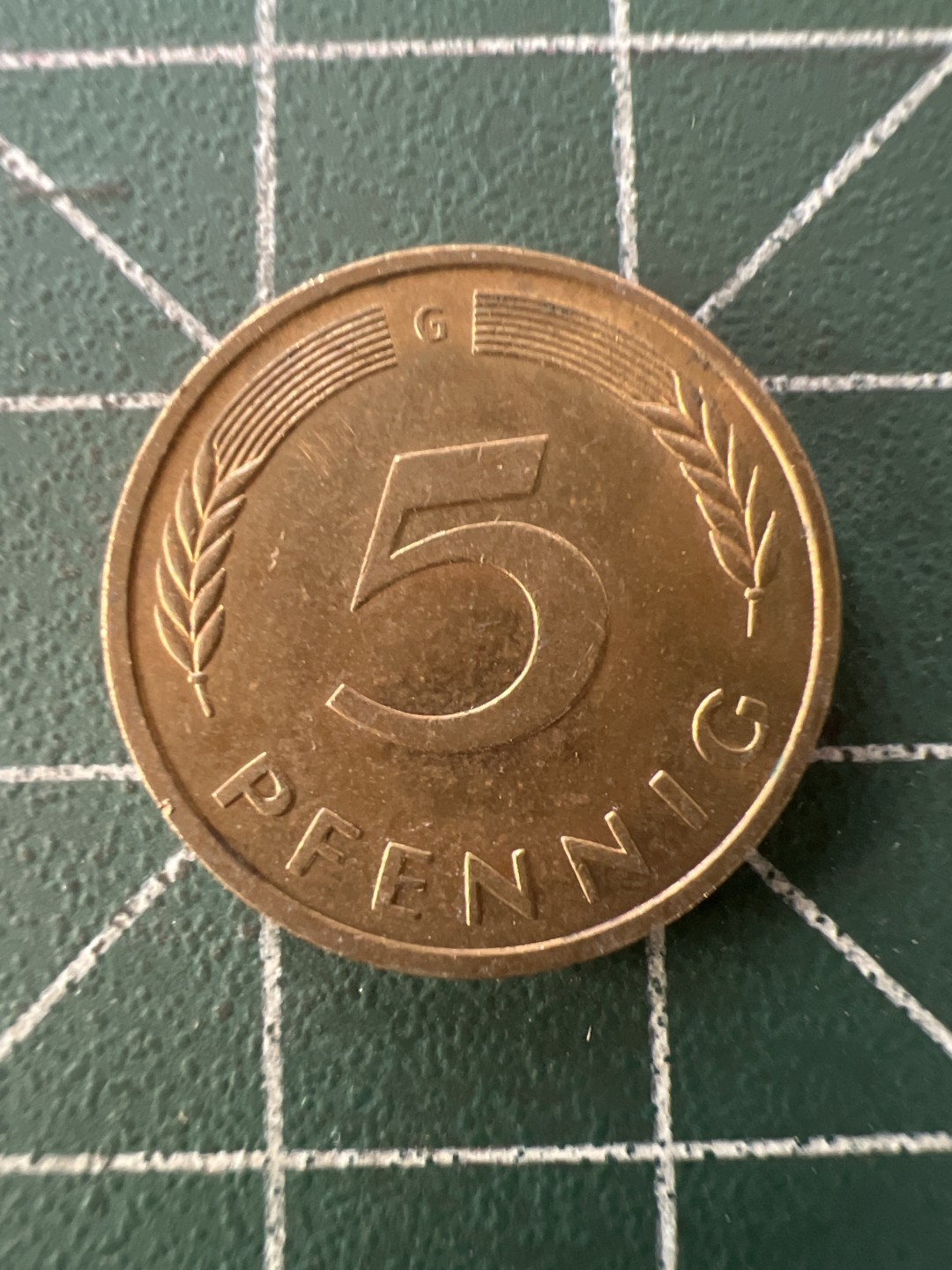 泡泡堂第九十九期  世界硬币专场（无押金，无佣金，捡漏，全场20包邮，偏远地区除外）