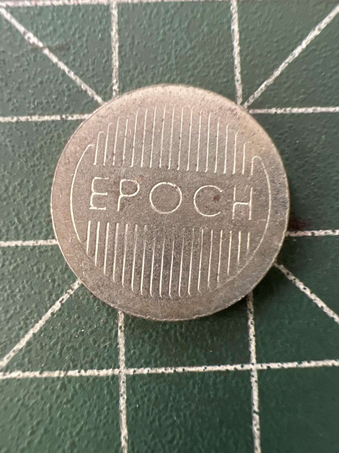 泡泡堂第九十九期  世界硬币专场（无押金，无佣金，捡漏，全场20包邮，偏远地区除外） 代币