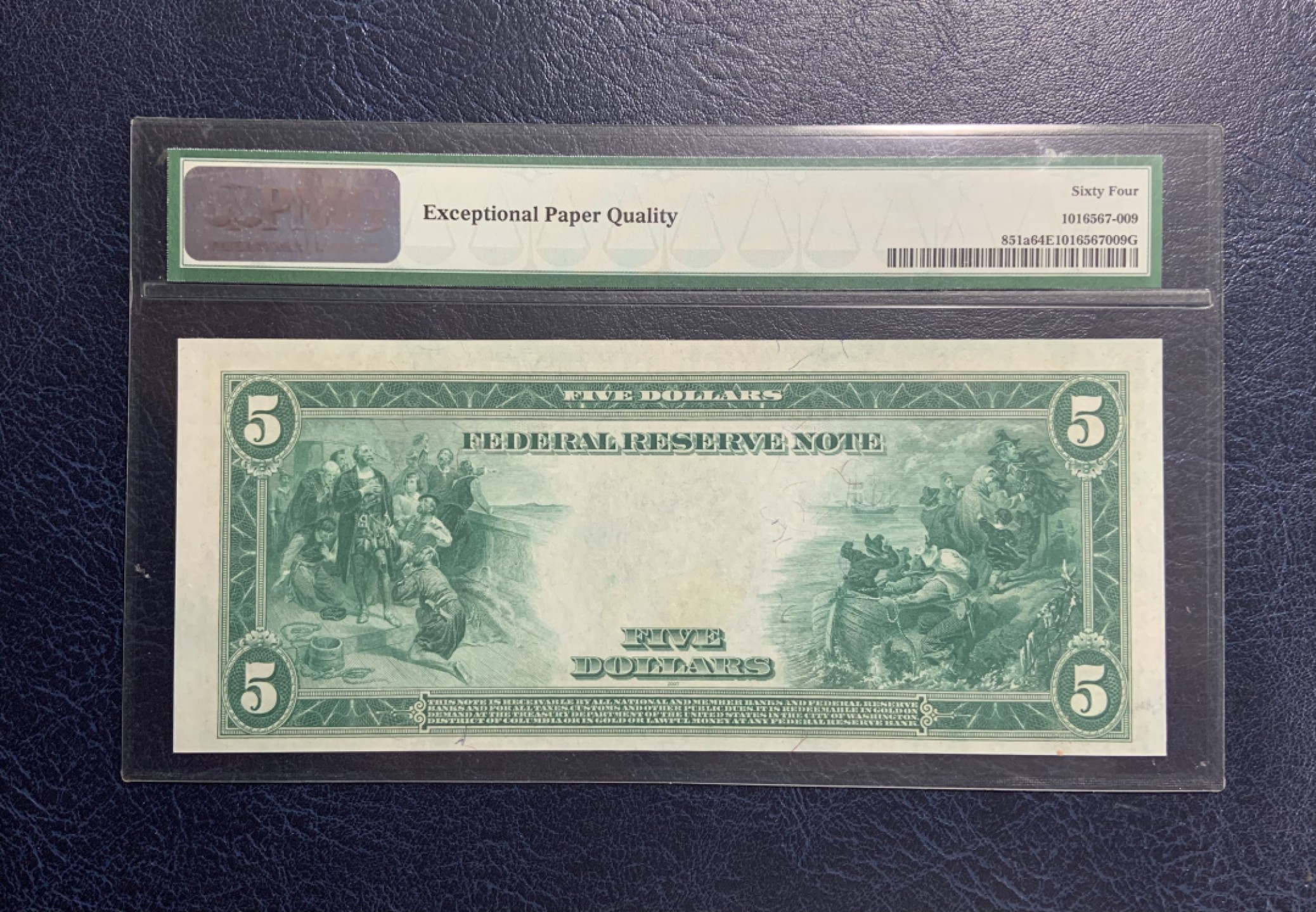 收藏联盟Quantum Auction 第194期——白金之夜 秋季拍卖