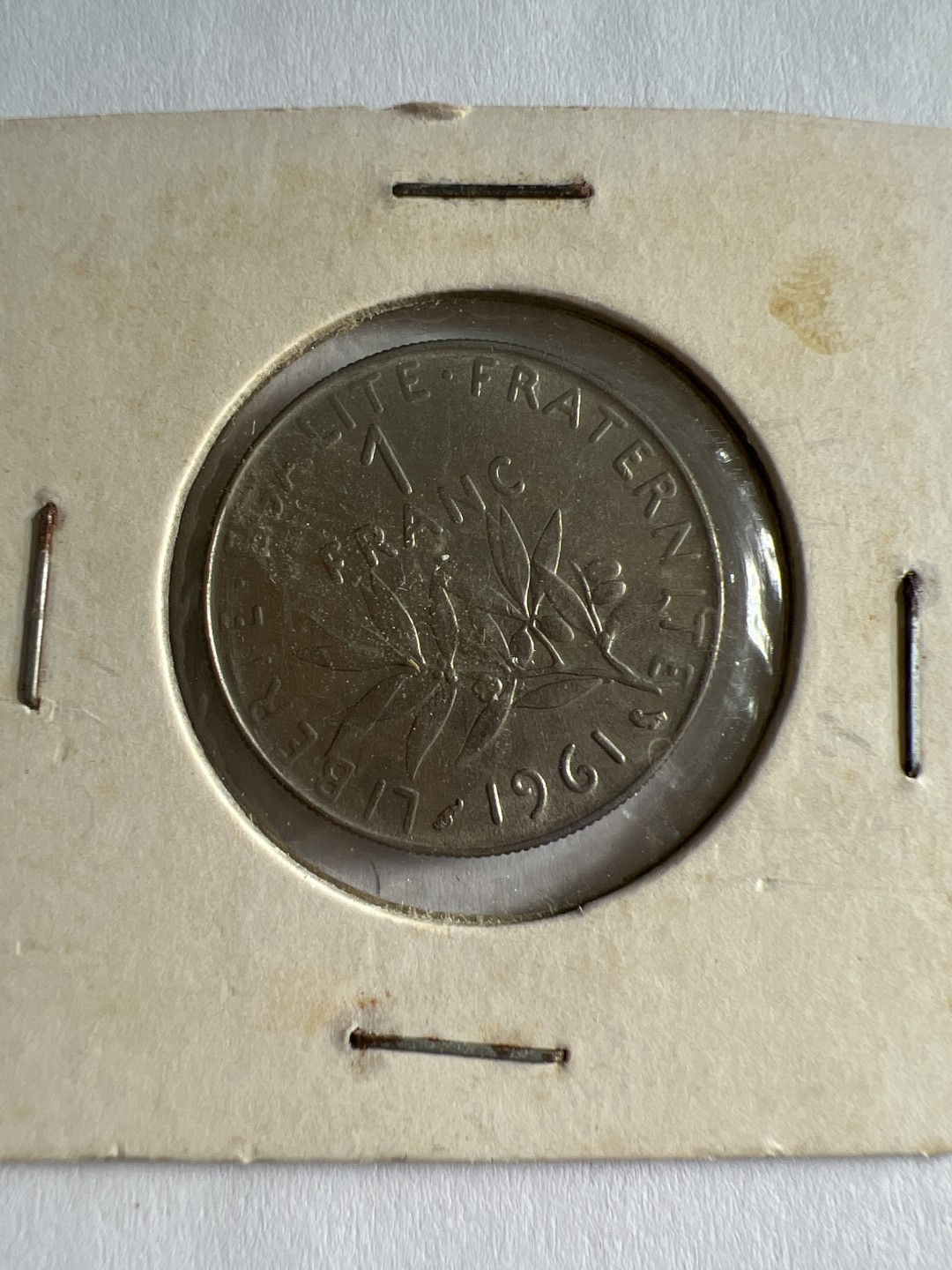 泡泡堂第103期  世界硬币邮票纪念章专场（无押金，无佣金，捡漏，全场20包邮，偏远地区除外）