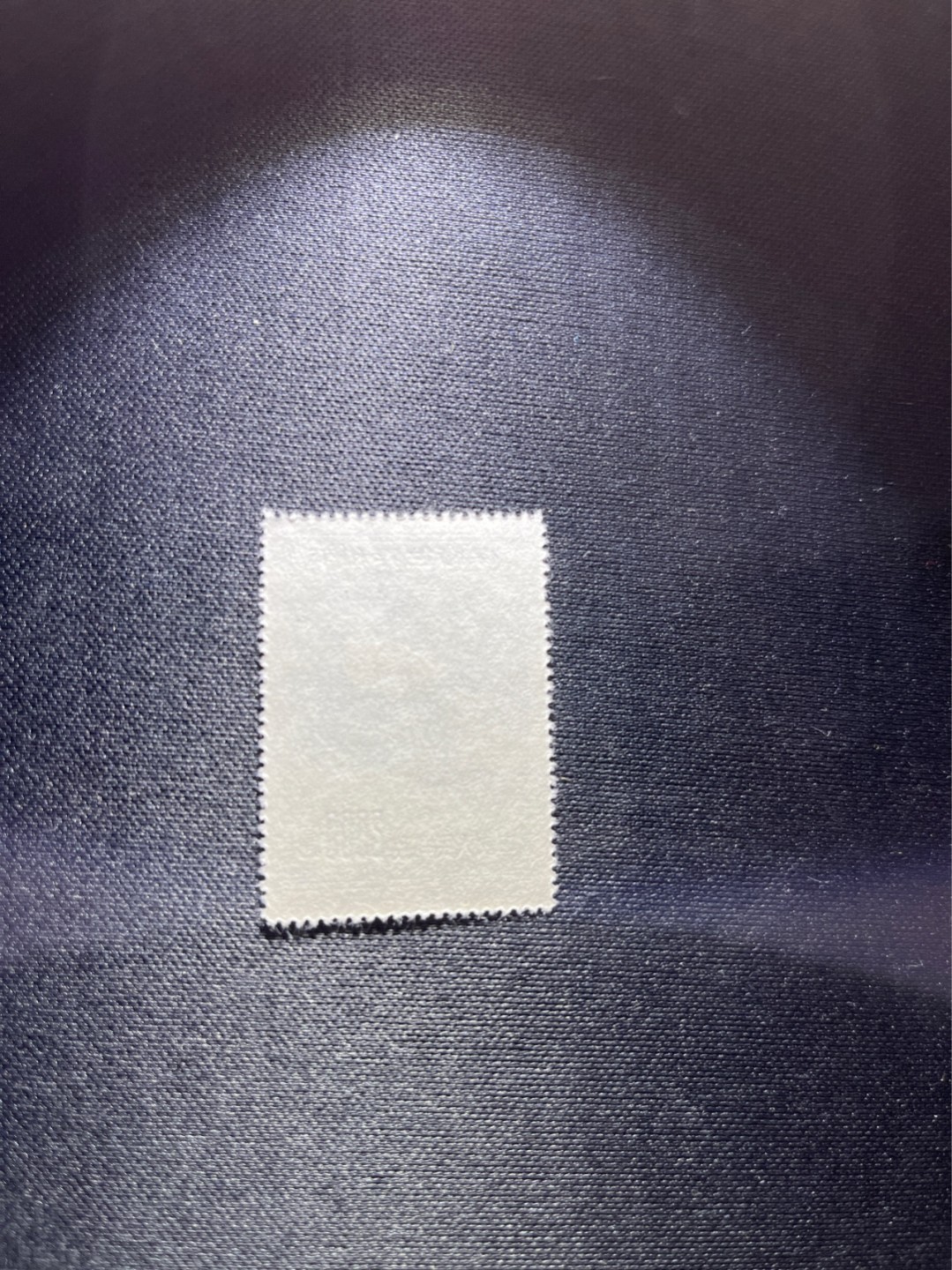 洪涛臻品 精选邮票限时拍卖第三十七期 纪5和平新  3-3一枚，版撕全品嘎嘎绝，极其轻微压痕一道，会处理的分分钟弄好。可单玩，可配套，注意捡漏