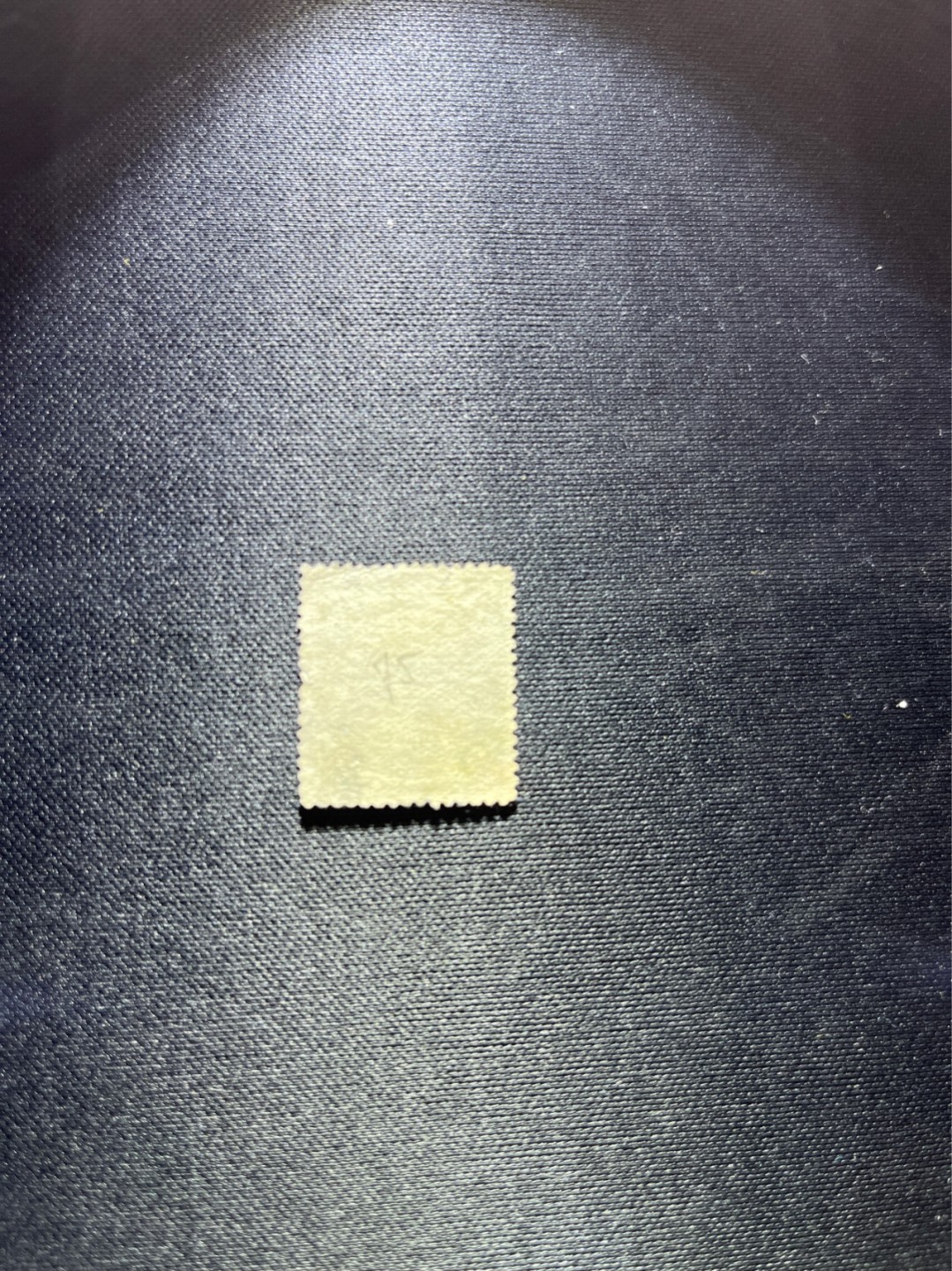 洪涛臻品 精选邮票限时拍卖第三十七期 大清龙票，绿2分，终生保真（图3仅供参考）！品相自定，百年古董难免有瑕疵。入手保真清代文物邮票的机会！