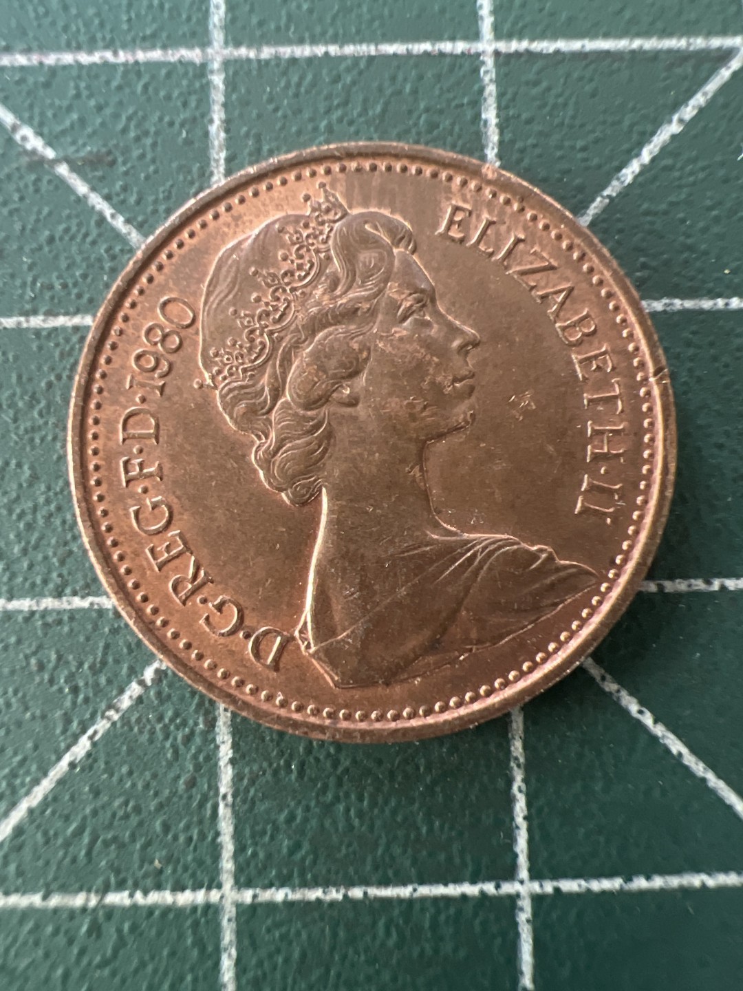 泡泡堂第九十九期  世界硬币专场（无押金，无佣金，捡漏，全场20包邮，偏远地区除外）