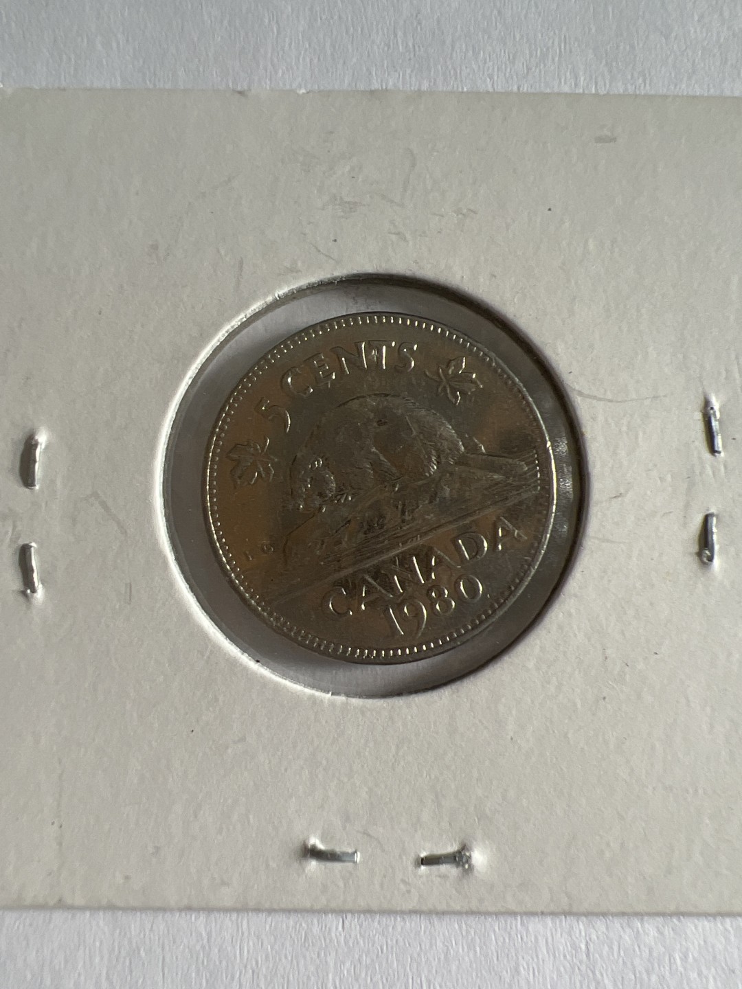 泡泡堂第103期  世界硬币邮票纪念章专场（无押金，无佣金，捡漏，全场20包邮，偏远地区除外）