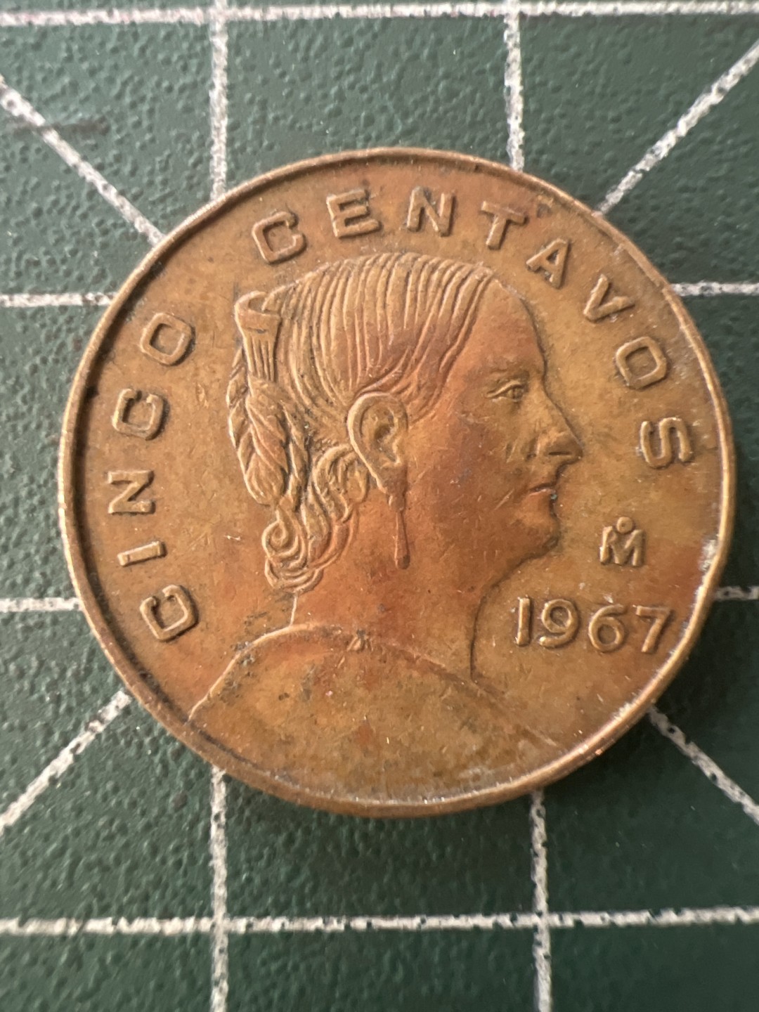 泡泡堂第九十九期  世界硬币专场（无押金，无佣金，捡漏，全场20包邮，偏远地区除外）