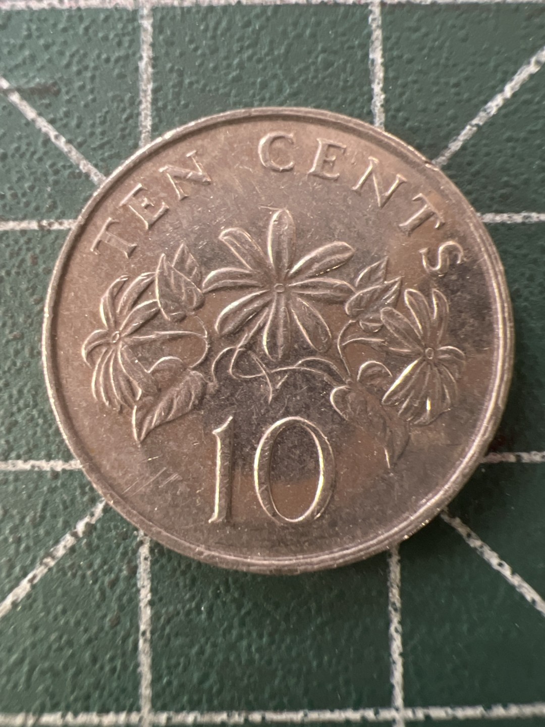 泡泡堂第九十九期  世界硬币专场（无押金，无佣金，捡漏，全场20包邮，偏远地区除外）