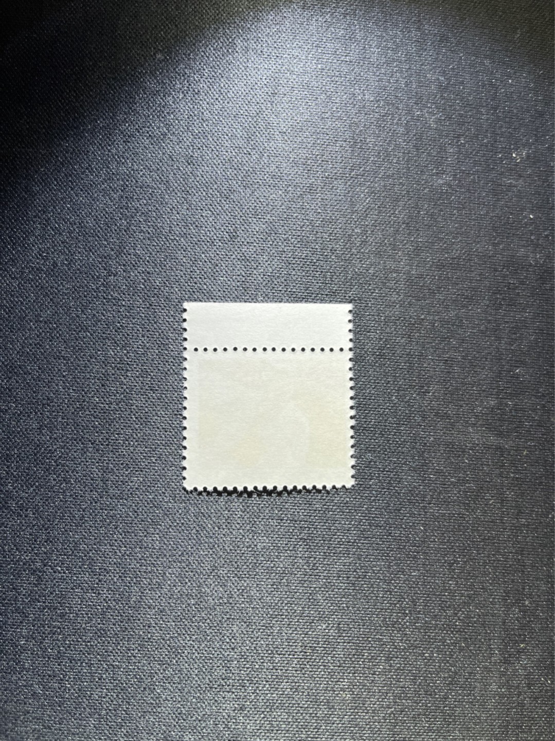 洪涛臻品 精选邮票限时拍卖第三十七期 普无号  1元炼钢工人一枚，边纸，色线，次筋票，版撕全品嘎嘎绝，可直接评级。非常受欢迎的一枚文革普票，红色票面非常漂亮，文革期间发行的唯一一套普票，非常有特点，集邮册中不可缺少的一组，文革票人气足，潜力大，目前处于价值洼地，版撕全品可直接评级，注意捡漏