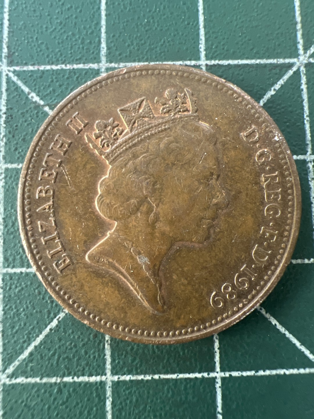 泡泡堂第九十九期  世界硬币专场（无押金，无佣金，捡漏，全场20包邮，偏远地区除外）