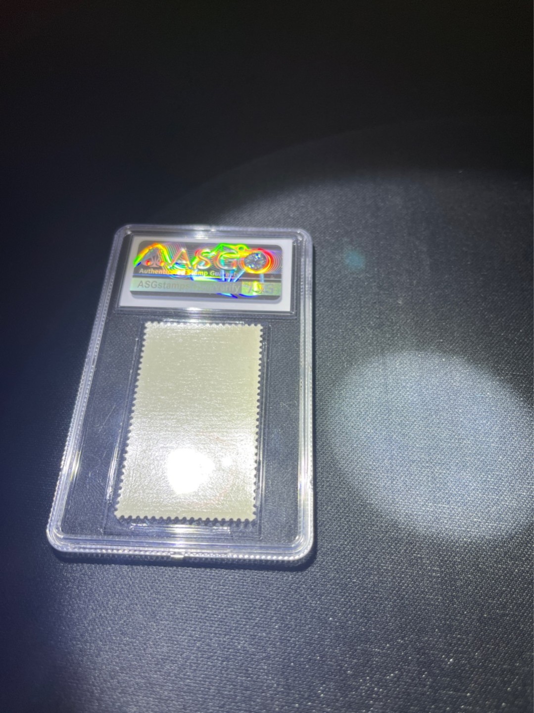 洪涛臻品 精选邮票限时拍卖第三十八期 ✦马上断货，要拿抓紧✦特57黄山新16-15 ASG90分OG，六珍精品，配套必备，版撕精品，背胶白润，齿孔饱满。105最严格出分，状态极佳，注意捡漏价抄底