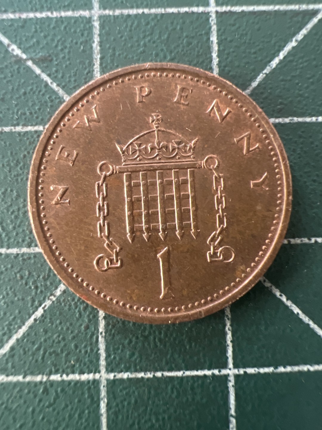 泡泡堂第九十九期  世界硬币专场（无押金，无佣金，捡漏，全场20包邮，偏远地区除外）