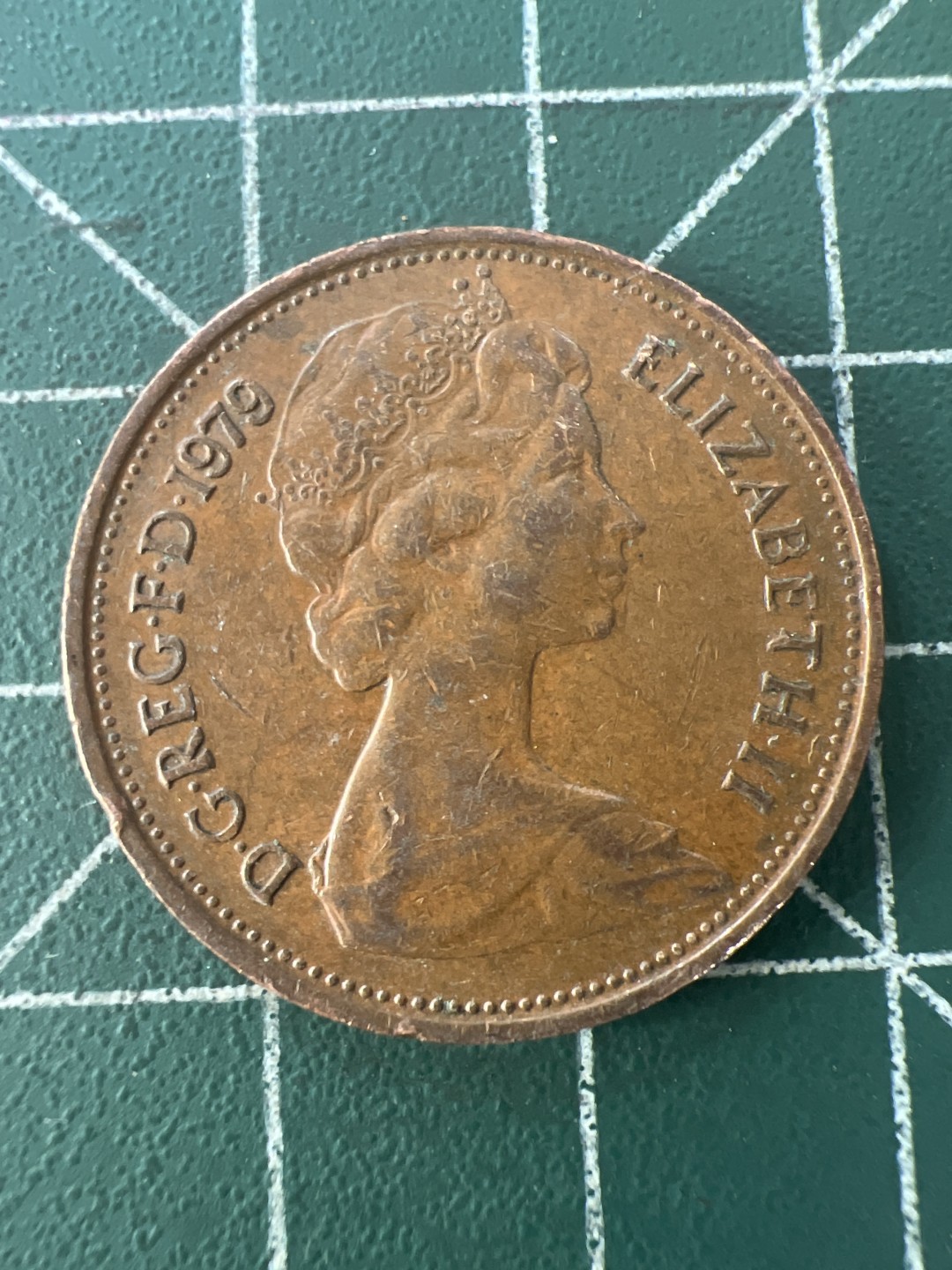 泡泡堂第九十九期  世界硬币专场（无押金，无佣金，捡漏，全场20包邮，偏远地区除外）