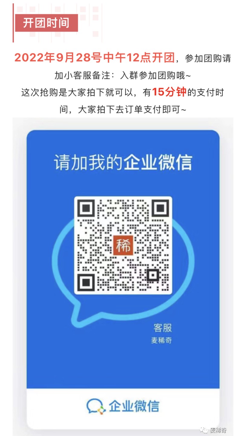 【稀奇优惠团】【第10期】2022匈牙利货币博物馆双色纪念币