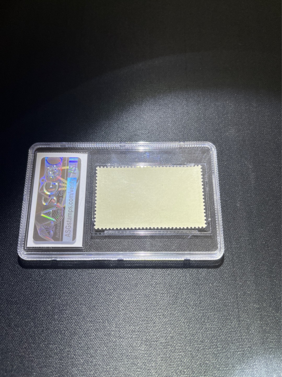 洪涛臻品 精选邮票限时拍卖第三十七期 特57黄山新16-15 ASG90分OG，六珍精品，配套必备，版撕精品，背胶白润，齿孔饱满。105最严格出分，状态极佳，注意捡漏价抄底