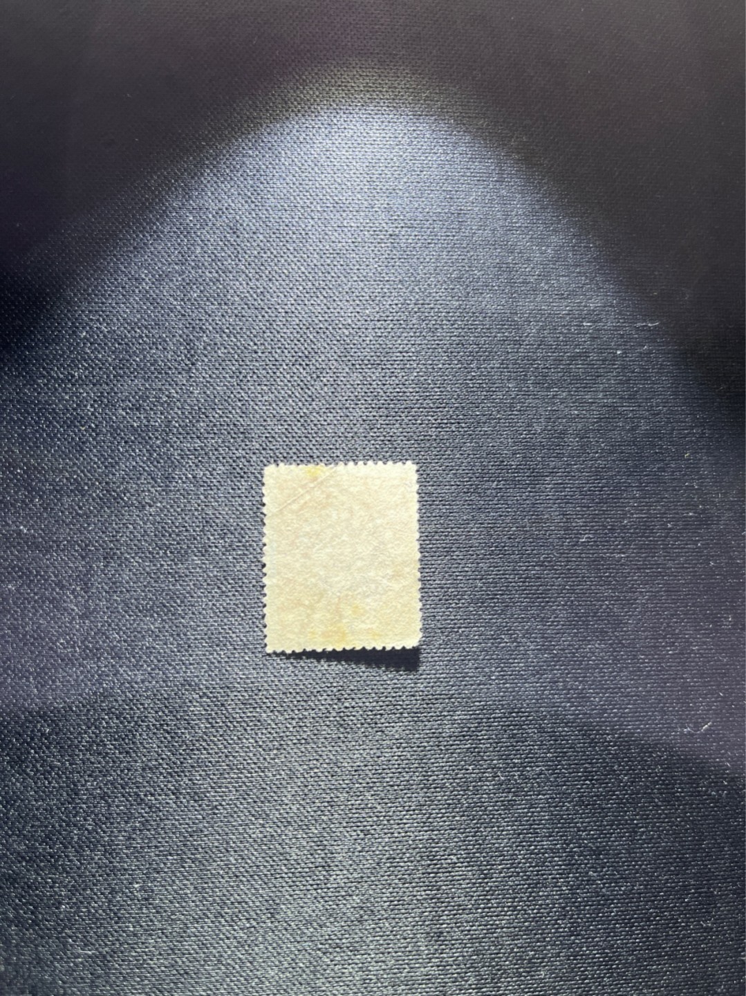 洪涛臻品 精选邮票限时拍卖第三十七期 大清龙票，5分，终生保真（图3仅供参考）！品相自定，百年古董难免有瑕疵。入手保真清代文物邮票的机会！