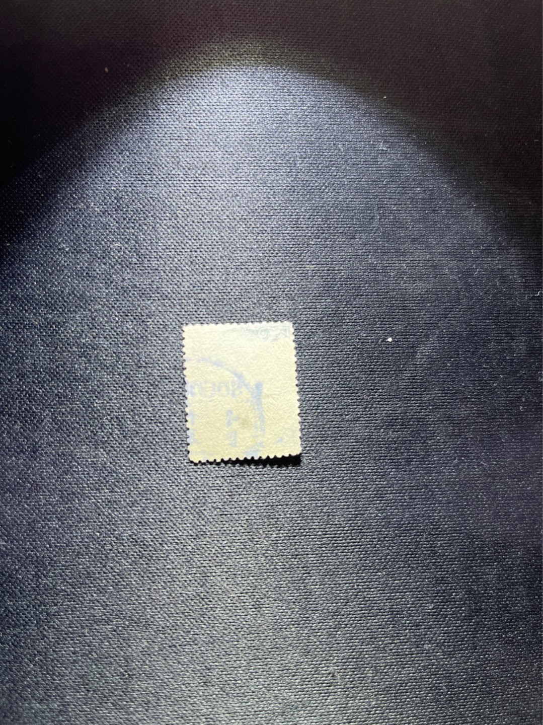 洪涛臻品 精选邮票限时拍卖第三十七期 大清龙票，3分，终生保真（图3仅供参考）！品相自定，百年古董难免有瑕疵。入手保真清代文物邮票的机会！
