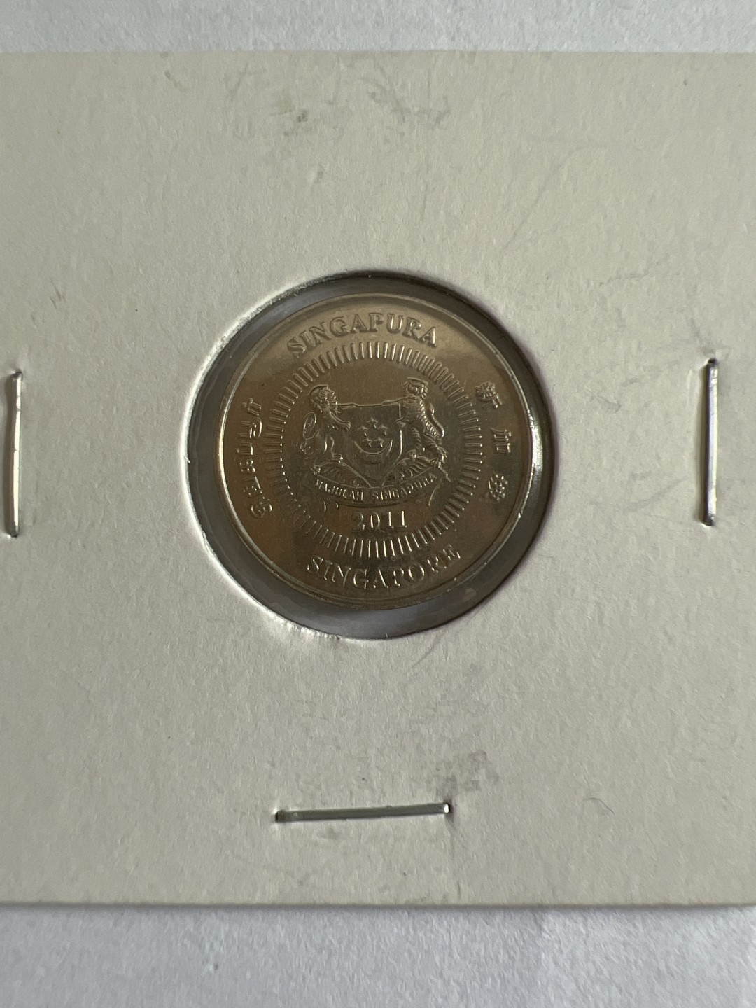 泡泡堂第104期  世界硬币明信片邮票专场（无押金，无佣金，捡漏，全场20包邮，偏远地区除外）