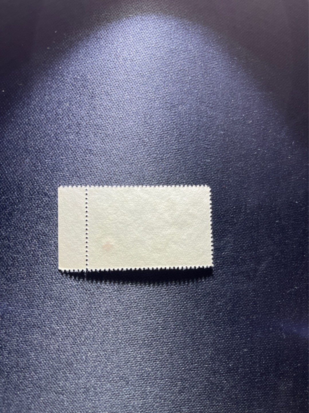 洪涛臻品 精选邮票限时拍卖第三十七期 纪31红十字协会 1枚 盖销版撕全品  带边纸，角戳几乎看不出，喜欢不要错过