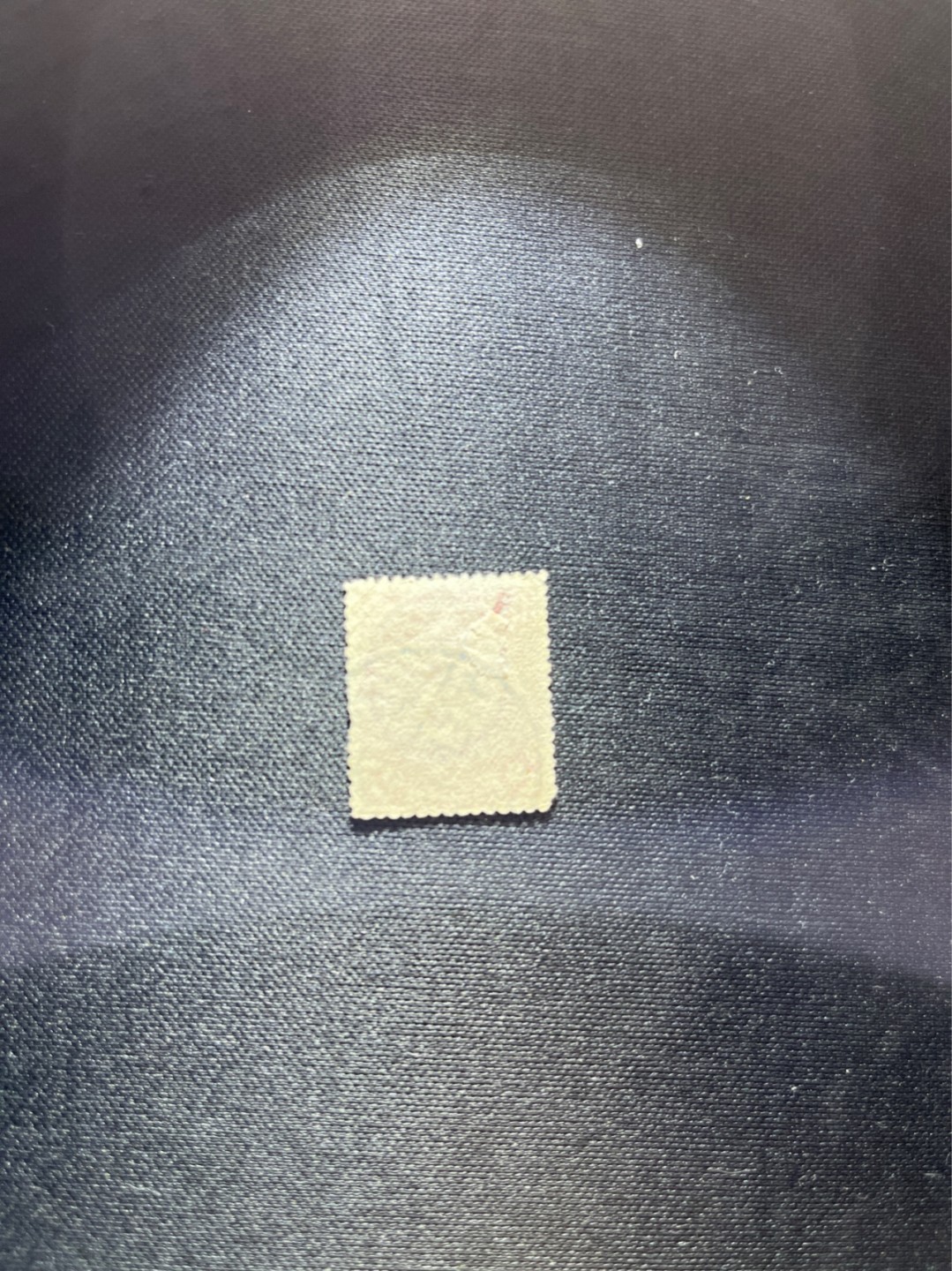 洪涛臻品 精选邮票限时拍卖第三十七期 大清龙票，红2分，天津戳，终生保真（图3仅供参考）！ 品相自定，百年古董难免有瑕疵。入手保真清代文物邮票的机会！