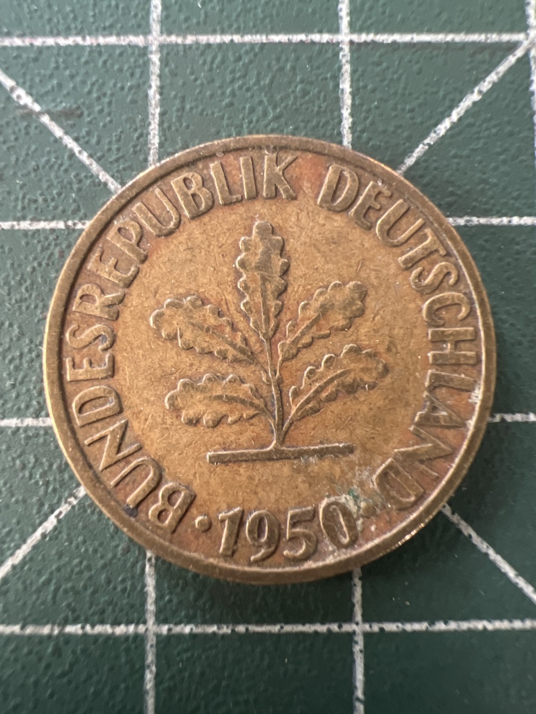 泡泡堂第九十九期  世界硬币专场（无押金，无佣金，捡漏，全场20包邮，偏远地区除外）