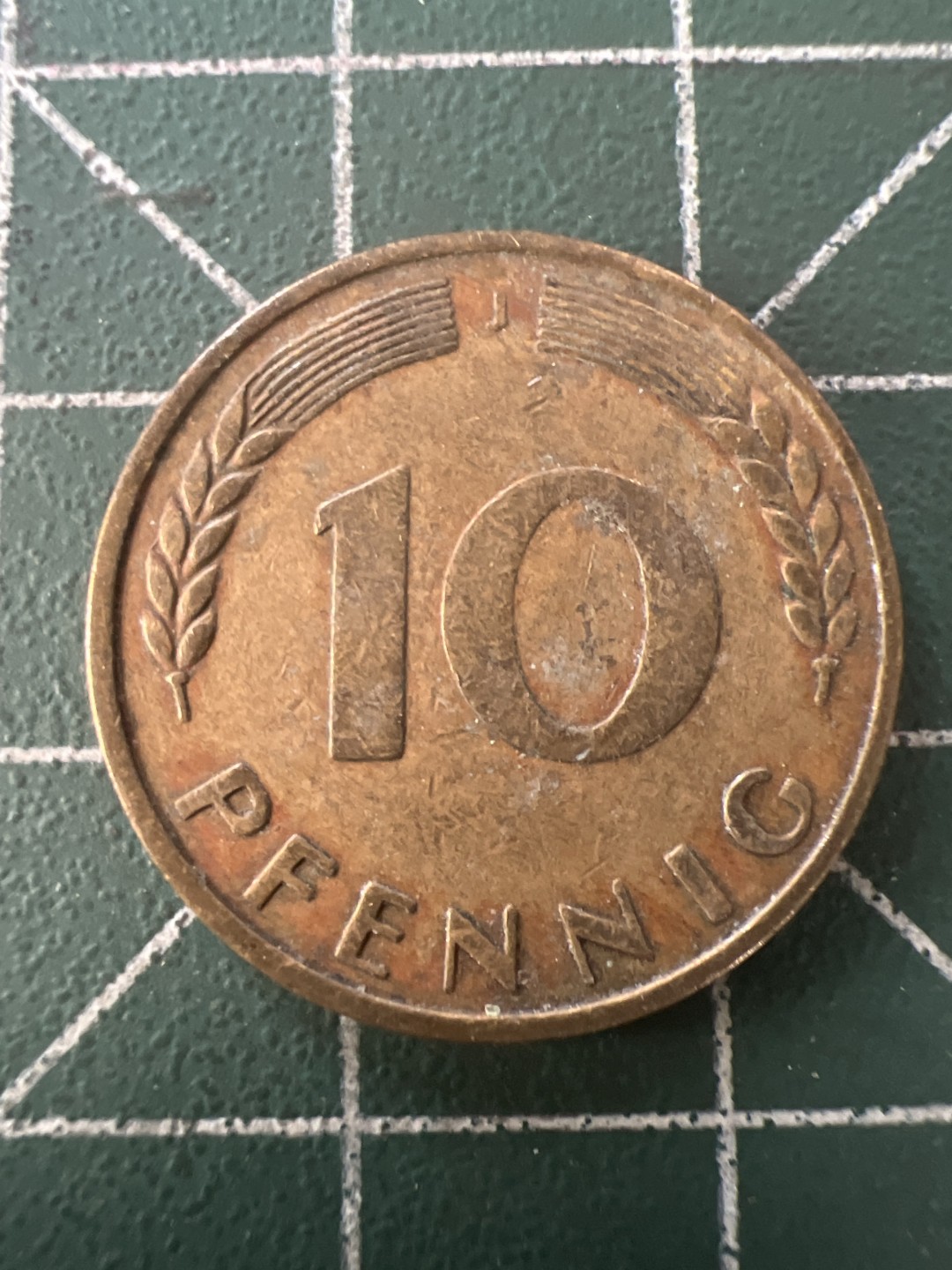 泡泡堂第九十九期  世界硬币专场（无押金，无佣金，捡漏，全场20包邮，偏远地区除外）