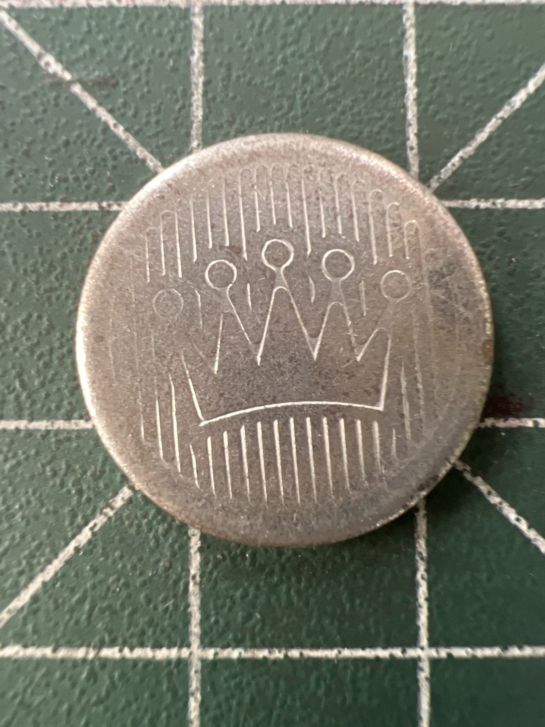 泡泡堂第九十九期  世界硬币专场（无押金，无佣金，捡漏，全场20包邮，偏远地区除外） 代币